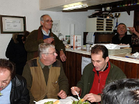 2006 12 09 P64